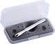 Ручка Fisher Space Pen Булліт Хром 400 (747609841145) - зображення 4