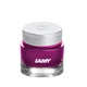 Чорнила Lamy Crystal T53 Beryl 270 (30 мл) (4014519706755) - зображення 1