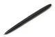 Ручка Fisher Space Pen Буллит Чёрная / 400B (747609844443) - изображение 2