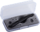 Ручка Fisher Space Pen Буллит Чёрная / 400B (747609844443) - изображение 4