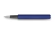 Ручка чорнильна Caran d'Ache 849 синя EF + box 842.159 (7630002336451) - зображення 3