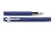 Ручка чорнильна Caran d'Ache 849 синя M + box 840.159 (7630002336437) - зображення 2
