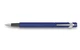 Ручка чорнильна Caran d'Ache 849 синя M + box 840.159 (7630002336437) - зображення 4