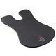 Амортизатор Neo Foam Fouganza FS (1593355) - зображення 1