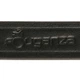 Скользящий повод из кожи для верховой езды Fouganza Romeo FS (540083) - зображення 11