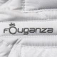 Выездковый вальтрап Fouganza Grippy FS (2011793) - зображення 7