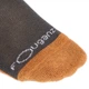 Гольфи Fouganza 500 для кінного спорту EU31/34 UA31/34 2 пари Сірий/Пісочний (2536672) - изображение 6