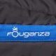 Попона денниковая для лошади и пони Fouganza Stable 200 135 см (2363047) - зображення 9
