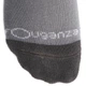 Гольфи Fouganza 500 для кінного спорту EU31/34 UA31/34 2 пари Сірий/Пісочний (2536672) - изображение 9