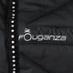 Выездковый вальтрап Fouganza Strass (2195549) - зображення 8