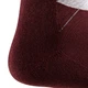 Гольфы для верховой езды взрослые Fouganza Ромбик EU39/42,5 UA38/42 (2497509) - изображение 7