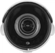 Уличная IP видеокамера Tecsar Beta IPW-2M60V-poe (000007422) - изображение 3