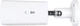 Уличная IP видеокамера Tecsar Beta IPW-2M60F-poe (000007420) - изображение 3