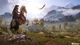 Assassin's Creed: Одиссея для ПК (PC-KEY, электронный ключ в конверте) - изображение 2
