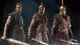 Assassin's Creed: Одиссея для ПК (PC-KEY, электронный ключ в конверте) - изображение 4