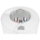 Бойлер Ariston JUNIOR NTS 80 (3700377) - зображення 6