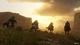 Игра Red Dead Redemption 2 для PS4 (Blu-ray диск) - изображение 10