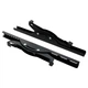 Кронштейн DJI CP-401 Black для телевизора 26"-52" дюйма - изображение 3