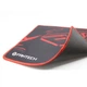 Коврик для мыши Fantech Sven MP25 Black/ Red - изображение 6