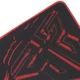 Коврик для мыши Fantech Sven MP25 Black/ Red - изображение 7