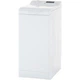 Пральна машина ELECTROLUX EWT1062IFW - зображення 2