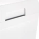 Знищувач документів HSM shredstar X8 (4,5x30) (6010958) - зображення 8