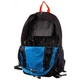 Рюкзак Hi-Tec Pek 18L BLUE/NAVY/ORANGE (42029291BLNV) - изображение 3