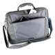 Сумка для ноутбука Sumdex PON-301GP 15.6 Grey - изображение 2