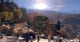 Fallout 76 (Bethesda) для ПК (PC-KEY, электронный ключ в конверте) - изображение 2