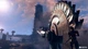 Fallout 76 (Bethesda) для ПК (PC-KEY, электронный ключ в конверте) - изображение 3