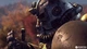 Fallout 76 (Bethesda) для ПК (PC-KEY, электронный ключ в конверте) - изображение 4