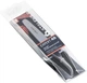 Пинцет Staleks Pro Expert 40 Type 7 профессиональный для ресниц (4820121593795) - изображение 3