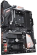 Материнская плата Gigabyte B450 Aorus Pro (sAM4, AMD B450, PCI-Ex16) - изображение 4