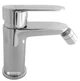 Смеситель для биде TOPAZ BARTS-TB 07601-H36 - изображение 1