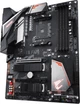 Материнская плата Gigabyte B450 Aorus Pro (sAM4, AMD B450, PCI-Ex16) - изображение 3