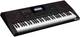 Синтезатор Casio CT-X3000 (CT-X3000C7) - зображення 3