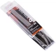 Пинцет профессиональный для ресниц Staleks Pro Expert 40 Type 11 (TE-40/11) (4820121594044) - изображение 3