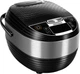 Мультиварка REDMOND RMC-M4516 - изображение 1