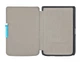 Чохол для PocketBook 614/615/624/625/626Cover Pack (PC-PB624PR) (77005005) - зображення 2
