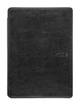 Обложка Cover Pack для Amazon Kindle 4, 5-Gen черная (PU-AK045BK) (77000511) - изображение 1
