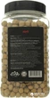 Турецкий горох Pere Нут 400 г (0.4 кг) (4820191591356) - изображение 3