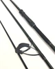 Карповое удилище Shark Force Carp Carbon 3.60 м 3.5 lbs 50 Кольцо - изображение 4