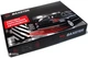 Парктроник Baxster PS-418-10 Белый - изображение 3