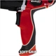 Гайковерт ударный Einhell CC-IW 450 (2048304) - изображение 3