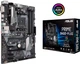 Материнская плата Asus Prime B450-PLUS (sAM4, AMD B450, PCI-Ex16) - изображение 6