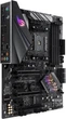 Материнская плата Asus ROG Strix B450-F Gaming (sAM4, AMD B450, PCI-Ex16) - изображение 2