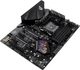 Материнская плата Asus ROG Strix B450-F Gaming (sAM4, AMD B450, PCI-Ex16) - изображение 4