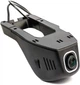 Відеореєстратор Phantom DVR-01FW - зображення 2