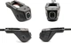 Відеореєстратор Phantom DVR-01FW - зображення 3