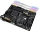 Материнская плата Asus TUF B450-Plus Gaming (sAM4, AMD B450, PCI-Ex16) - изображение 4